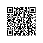 RNCF0603BKE56R2 QRCode