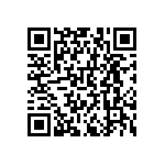 RNCF0603BKE590K QRCode