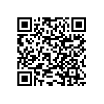 RNCF0603BKE5K10 QRCode