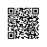 RNCF0603BKE5K23 QRCode