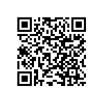 RNCF0603BKE5K90 QRCode