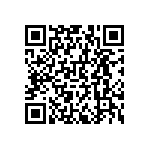 RNCF0603BKE5R10 QRCode