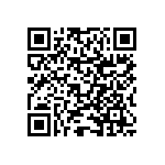 RNCF0603BKE5R11 QRCode