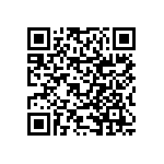 RNCF0603BKE61K9 QRCode