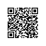 RNCF0603BKE62K6 QRCode