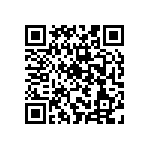 RNCF0603BKE66K5 QRCode