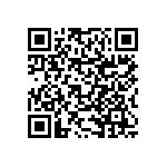 RNCF0603BKE68K1 QRCode