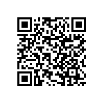 RNCF0603BKE68R0 QRCode