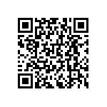 RNCF0603BKE698K QRCode