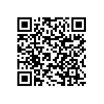 RNCF0603BKE698R QRCode