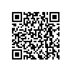 RNCF0603BKE69R8 QRCode