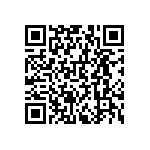 RNCF0603BKE6K65 QRCode