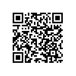 RNCF0603BKE6R20 QRCode