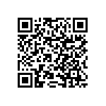 RNCF0603BKE73R2 QRCode