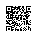 RNCF0603BKE7K50 QRCode