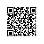 RNCF0603BKE7R15 QRCode