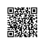 RNCF0603BKE7R32 QRCode