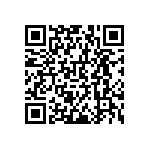 RNCF0603BKE82R0 QRCode