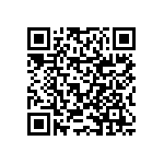 RNCF0603BKE8K45 QRCode