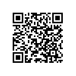 RNCF0603BKE8R45 QRCode