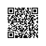 RNCF0603BKE976K QRCode