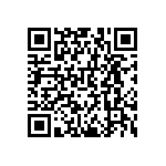 RNCF0603BKE9K09 QRCode