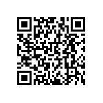 RNCF0603BKE9K10 QRCode