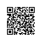 RNCF0603BKE9K31 QRCode