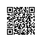 RNCF0603BKE9K76 QRCode