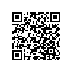 RNCF0603BKE9R53 QRCode