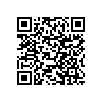 RNCF0603BKT294K QRCode