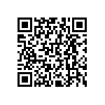 RNCF0603BKT3K01 QRCode