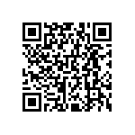 RNCF0603BKT3K32 QRCode