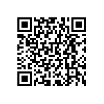 RNCF0603BKT511R QRCode