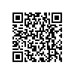 RNCF0603BKT59K0 QRCode