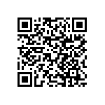 RNCF0603BTC10K7 QRCode