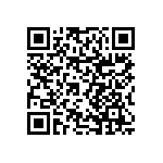 RNCF0603BTC10R2 QRCode