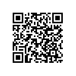 RNCF0603BTC10R5 QRCode