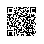 RNCF0603BTC115R QRCode