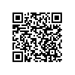 RNCF0603BTC11K0 QRCode