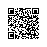 RNCF0603BTC11K3 QRCode