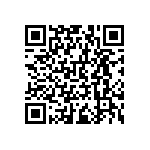 RNCF0603BTC120R QRCode
