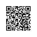 RNCF0603BTC121R QRCode