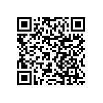 RNCF0603BTC124R QRCode
