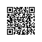 RNCF0603BTC127K QRCode