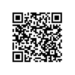 RNCF0603BTC12K4 QRCode