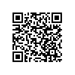 RNCF0603BTC12R1 QRCode