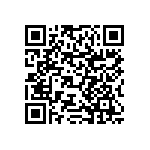 RNCF0603BTC130K QRCode