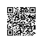 RNCF0603BTC133R QRCode