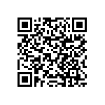 RNCF0603BTC13K7 QRCode